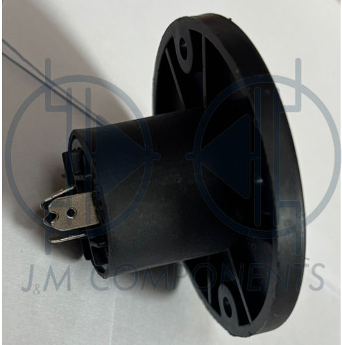 CONEXIÓN HEMBRA JACK SPEAKON I